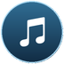 Apple Podcasts