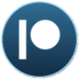 Patreon